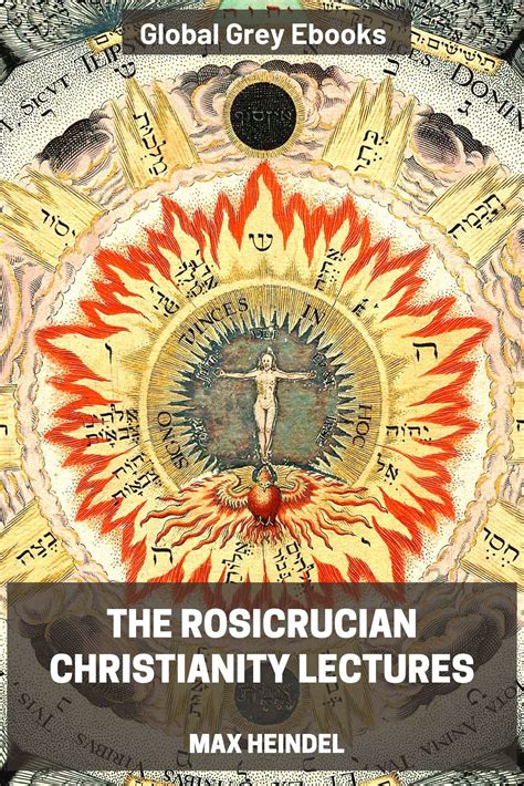 It is such a way of life, that they resent the Carroll Quigleys and the James H. . Rosicrucian secrets pdf